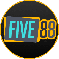 Five88