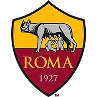 AS Roma