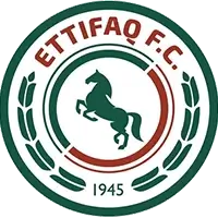 Al Ettifaq