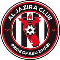 Al Jazira