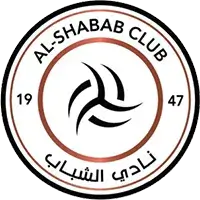 Al Shabab