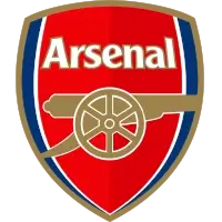 Arsenal (W)