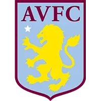 Aston Villa