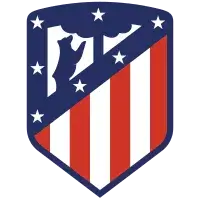 Atletico Madrid (W)