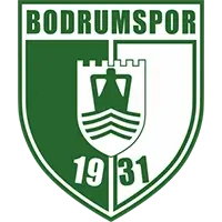 Bodrumspor