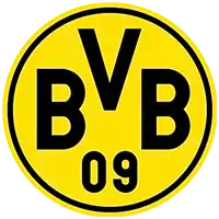 Dortmund