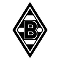 Borussia Monchengladbach