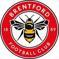 Brentford