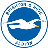 Brighton (W)