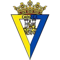 Cadiz