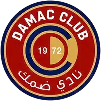 Damac FC