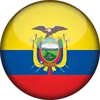 Ecuador