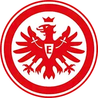 Eintracht Frankfurt (W)