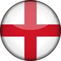 England