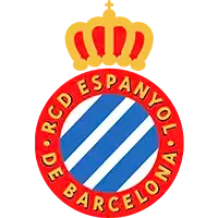 Espanyol