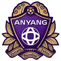 FC Anyang