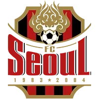 FC Seoul