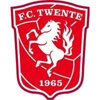 Twente