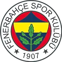 Fenerbahce