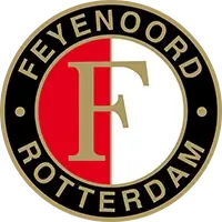 Feyenoord