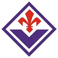 Fiorentina (W)