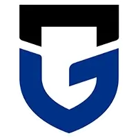 Gamba Osaka