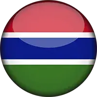 Gambia