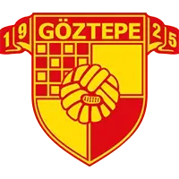 Goztepe