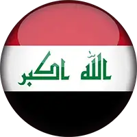 Iraq