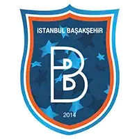 Basaksehir