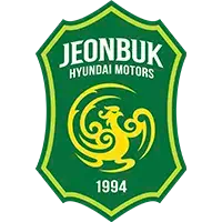 Jeonbuk