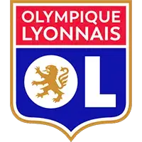 Lyon