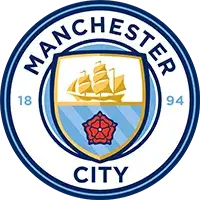 Manchester City