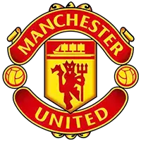 Manchester Utd (W)