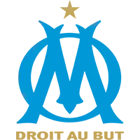 Marseille