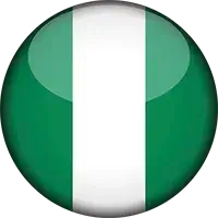 Nigeria