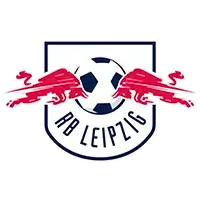 RB Leipzig