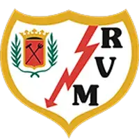 Rayo Vallecano