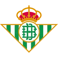 Real Betis