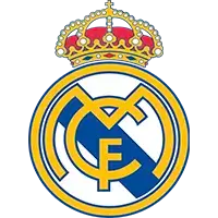 Real Madrid (W)