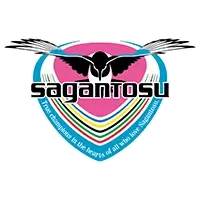 Sagan Tosu