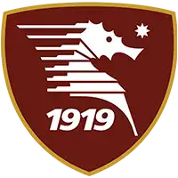 Salernitana