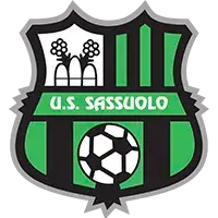 Sassuolo