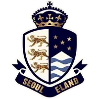 Seoul E-Land FC