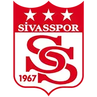 Sivasspor