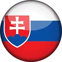 Slovakia U21