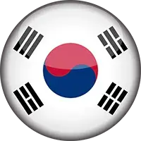 South Korea