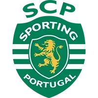 Sporting