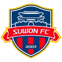 Suwon FC