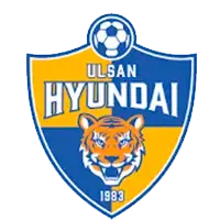 Ulsan Hyundai FC